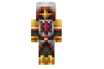 Knight-skin.png