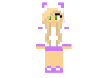 Koala-cutie-skin.png