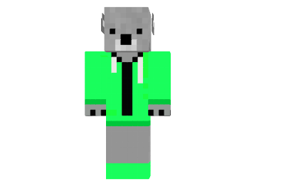 Koala-kid-skin.png