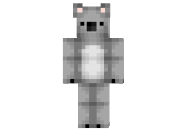 Koala-skin.png