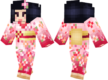 Kokeshi-Doll-Skin.png