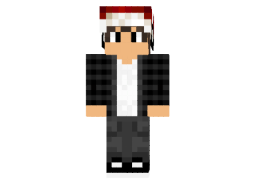 Kondzio-skin.png