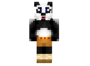 Kong-fu-panda-skin.png