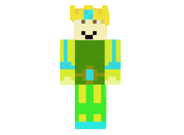 Koning-bram-skin.png