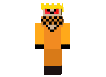 Koning-cemal-skin.png
