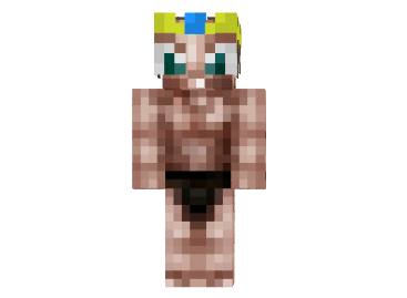 Koning-malino-skin.png