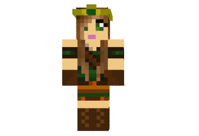 Koningin-skin.png