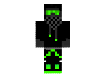 Kool-dood-skin.png