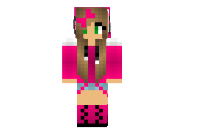 Koolkwip-girl-skin.png