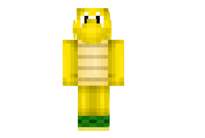 Koopa-troopa-green-shell-skin.png