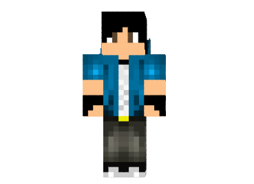 Koopus-skin.png
