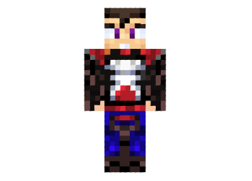 Koptyn-gamer-skin.png
