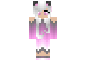 Krafty-kitty-skin.png