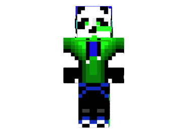 Kraibenarg-skin.png