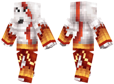 Kratos-Skin.png