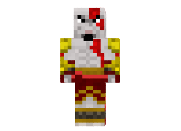 Kratos-gamer-skin.png