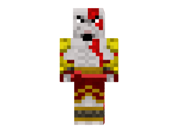 Kratos-god-of-war-skin.png