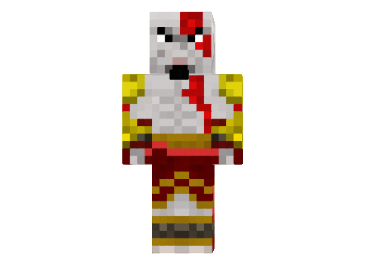 Kratos-mortal-kombat-skin.png