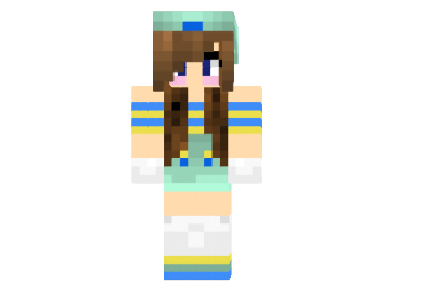 Krazygummybear-skin.png
