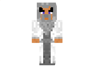 Kreso-lee-skin.png