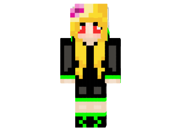 Kriper-girl-skin.png