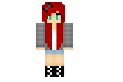 Kris-skin.png
