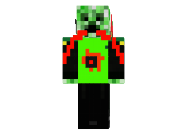 Kross-crepper-skin.png