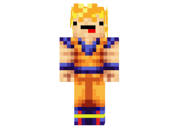 Krowox-skin.png