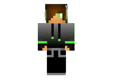 Kubaxo-skin.png