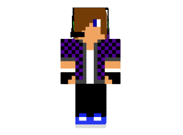Kubson-skin.png