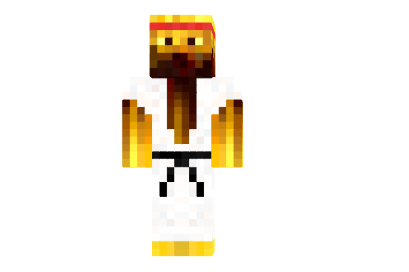 Kung-fu-blaze-rod-man-skin.png