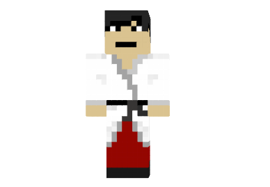 Kung-fu-master-skin.png
