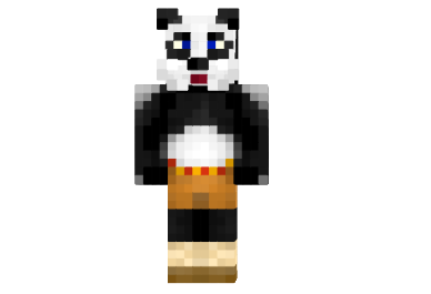 Kung-fu-panda-skin.png
