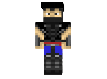 Kung-lao-mortal-kombat-hd-skin.png
