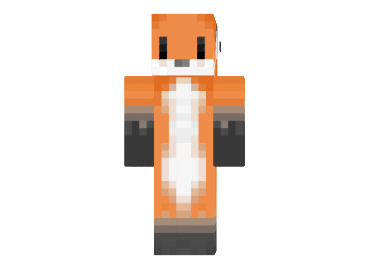 Kuol-skin.png