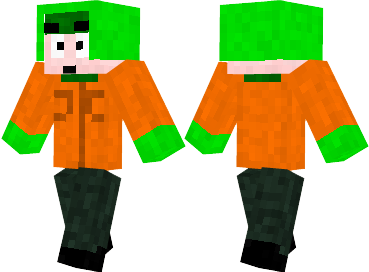 Kyle-Skin.png