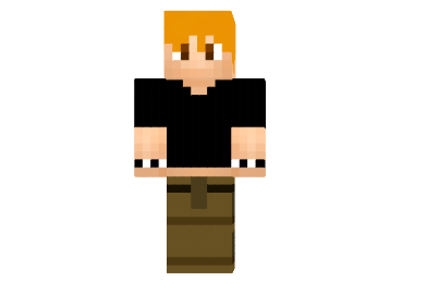 Kyo-sohma-skin.png