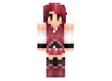 Kyoko-sakura-skin.png