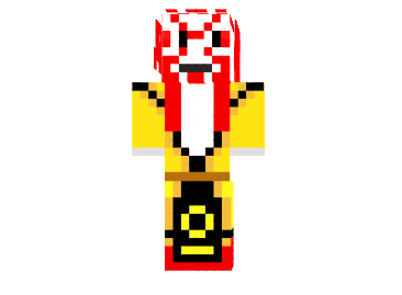 Kyoshiro-senyo-skin.png