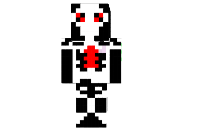 Kypleru-skin.png