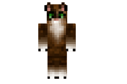 Kyra-skin.png
