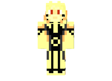 Kyubi-naruto-skin.png