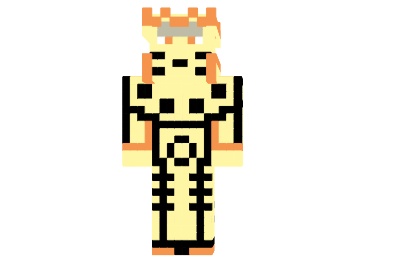 Kyuubi-naruto-skin.png