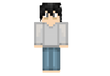 L-skin.png