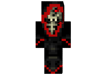 La-muerte-skin.png