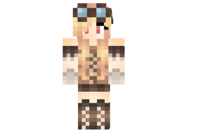 Labortory-girl-skin.png