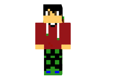 Lach-gummi-hd-skin.png