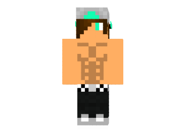Ladies-dude-skin.png