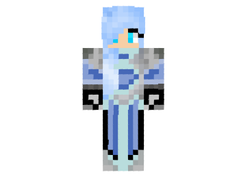 Lady-katelyn-skin.png