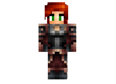 Lady-knight-skin.png